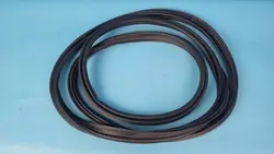 Joint de coffre Toyota RAV4 V OEM 9J10 0706 - Occasion
