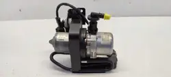 BMW Vakuumipumppu OEM 6880628 - Käytetty kunnossa