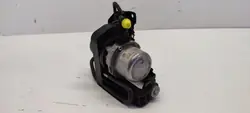 BMW Vacuümpomp OEM 6880628 - Gebruikte staat
