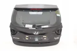 Puerta Trasera OEM 375484110 para Hyundai IX35 2013-2015