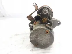 Démarreur Toyota OEM 28100-0Q050 pour Yaris II 1.0