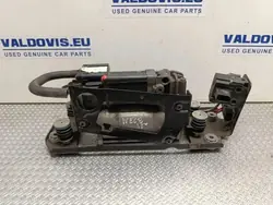 OEM 6875176 Luftfjädringskompressor för Iveco Daily