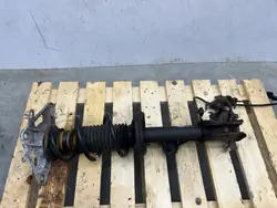 Amortisseur arrière droit Fiat 500X OEM 00520258460