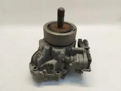 Porsche Macan S 3.0 TDI Complete Drive Reducer 95B927755B