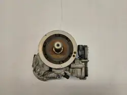 Réducteur de transmission complet Porsche Macan S 3.0 TDI 95B927755B