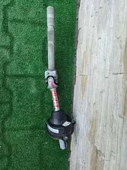 Varilla de dirección OEM 6871958 para BMW X5 X6 X7