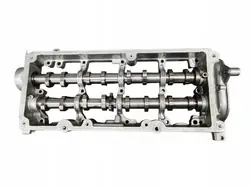 Arbres à cames OEM 03N103308B pour VW Arteon 2.0 TDI