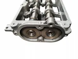 Árvores de cames OEM 03N103308B para VW Arteon 2.0 TDI