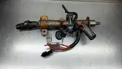 Colonne de direction OEM VOLVOMAR-131870 Peugeot
