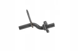 Tuyau d'huile Jatco JF017 usagé pour boîtes automatiques