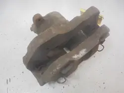 Étrier de frein avant gauche Mitsubishi OE AK-12-39955