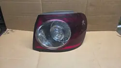 VW GOLF 5 V PLUS Luz Trasera Derecha 5M0945096N