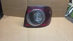 VW GOLF 5 V PLUS Feu Arrière Droit 5M0945096N