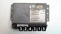 Citroen C5 ECU OEM AM-324315 Modell 2002