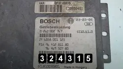 ECU Citroen C5 OEM AM-324315 Modèle 2002