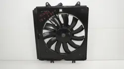 Ventilateur de refroidissement OEM 360203617 Honda CR-V III