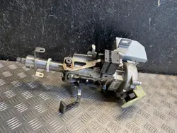 Renault ZOE Servomotor OEM 488103776R
