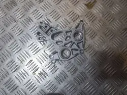 Audi A8 S8 D4 Moottori Osa OEM 079109360R