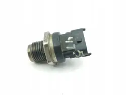 Opel Brandstofdruksensor OEM AMD147301 - Gebruikt