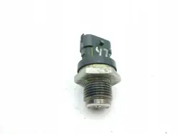 Sensor Pressão Combustível Opel OEM AMD147301 - Usado