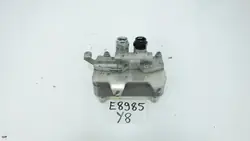 Refroidisseur d'huile Mercedes A0995006300 - Pièce OEM