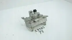 Refroidisseur d'huile Mercedes A0995006300 - Pièce OEM