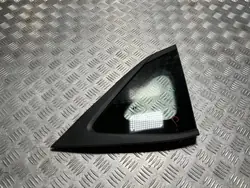 Taka Oikea Koriovi OEM PU26270 Hyundai i20 III