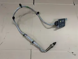 NOx-sensor OEM 227900040R voor Renault Trafic IV 2.0 DCI