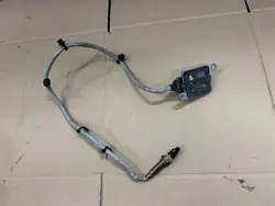 Capteur NOx OEM 227900040R pour Renault Trafic IV 2.0 DCI