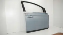 Porta dianteira direita OEM 360195668 para Ford Kuga MK1