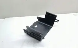 Support batterie VW OEM 3C0915336A pour Passat B7 2.0L