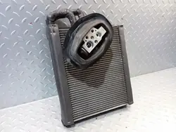 Audi OE 4G0820181A Évaporateur Climatisation - Occasion
