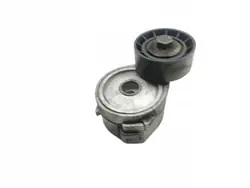 Remspänne OEM 509442 för Citroen Berlingo II 1.6