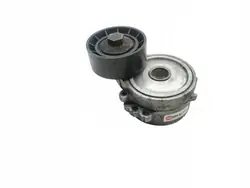 Tensor de Correa OEM 509442 para Citroen Berlingo II 1.6