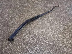 Balais d'essuie-glace avant OEM 1677 Chrysler 300C