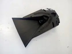 Citroen DS3 Kaista-avustin kamera OEM 9827031880