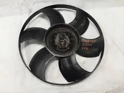 Ventilateur visqueux OEM 04L121301A pour VW Crafter 2.5 TDI