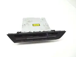 OEM 4G0035670B 6-levyn CD-vaihtaja Audi A6 C7/A7