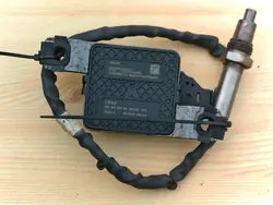 Lambda-anturi OEM 04L907805AR - Käytetty Continental