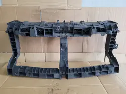 Rinforzo Anteriore Fiat Talento 2016- OEM PRN03016A