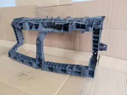 Front Reinforcement Fiat Talento 2016- OEM PRN03016A