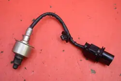 Lambda-sonde OEM 39210-2M410 voor Hyundai Tucson