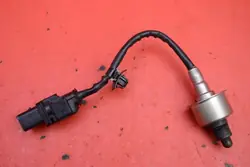 Sonde Lambda OEM 39210-2M410 pour Hyundai Tucson