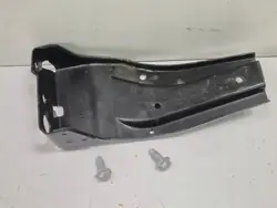 Soporte OEM 9367270 para BMW X3 G01 X4 G02