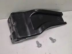 Bevestigingsbeugel OEM 9367270 voor BMW X3 G01 X4 G02