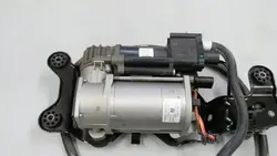 Compresseur suspension air BMW 6875177 - Occasion
