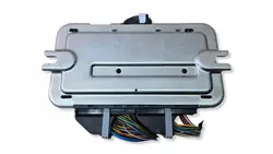 Module contrôle lumières BMW OEM 9345374 - Occasion