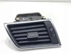 Rejilla de ventilación delantera izquierda OEM A1668300154 Mercedes W166