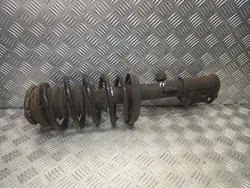 Saab OE Etu Oikea Jousitus OEM AMORTYZATOR PRAWY PRZÓD SAAB 9-5 1.9 TID