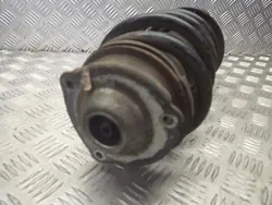 Saab OE Etu Oikea Jousitus OEM AMORTYZATOR PRAWY PRZÓD SAAB 9-5 1.9 TID